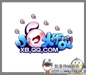 小白大作战图标怎么点亮?如何隐藏和升级图标