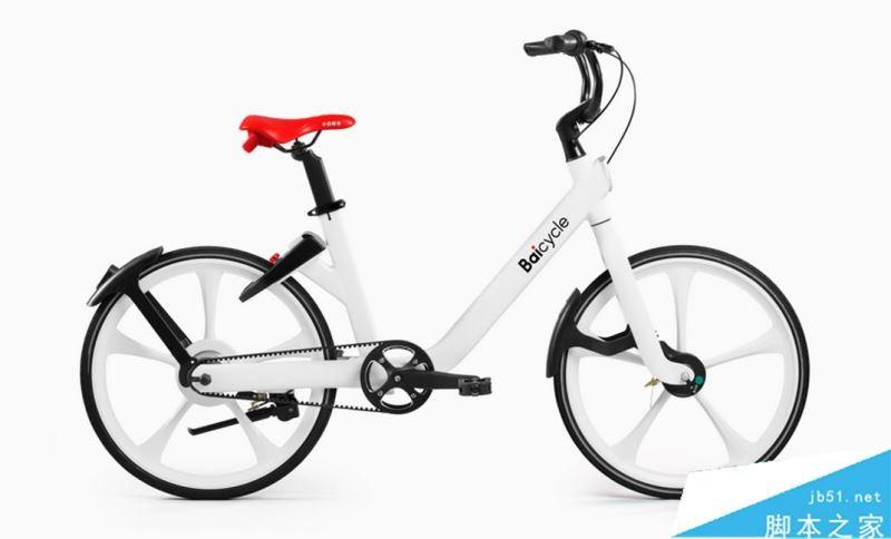 小白单车怎么联系客服 小白单车联系客服的方法