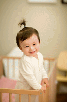 新版美图秀秀炫彩边框与闪图优化体验