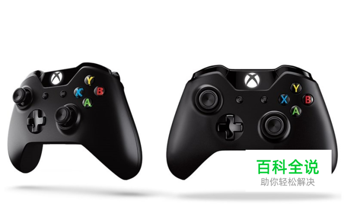 Xbox One和XBOX360有什么区别