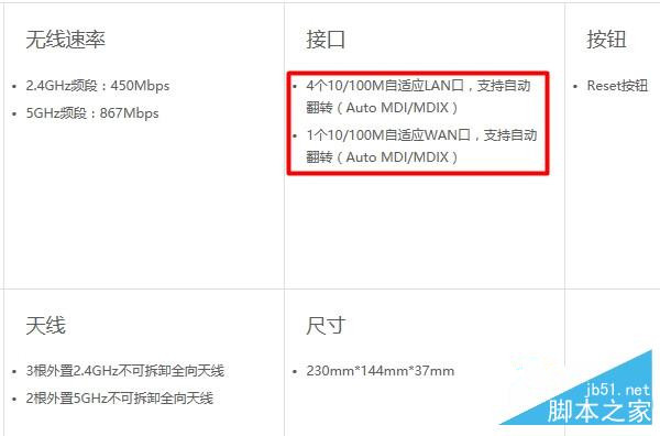 新版tplink路由器网速慢怎么办?新TP-LINK网速不好解决教程