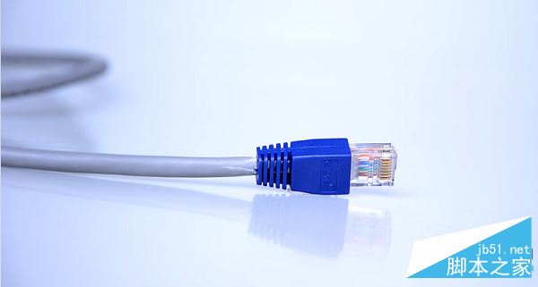 新版tplink路由器网速慢怎么办?新TP-LINK网速不好解决教程