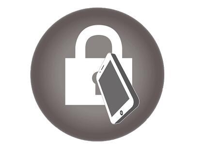 新版tplink路由器如何修改管理员密码