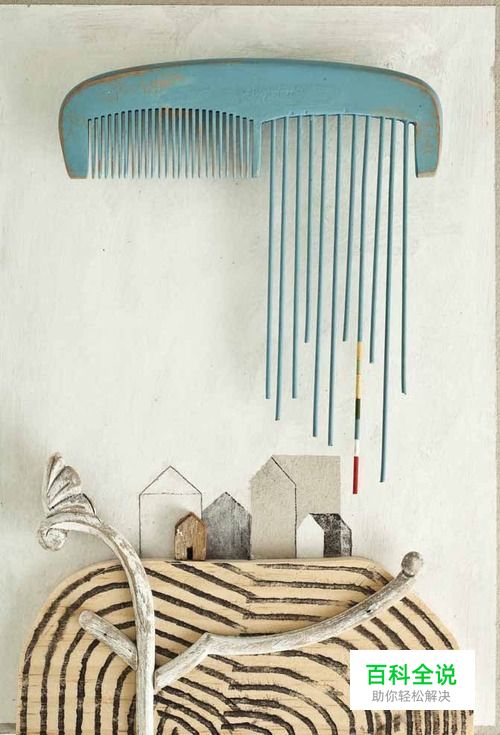 西班牙著名平面设计师Isidro Ferrer的艺术海报作品欣赏