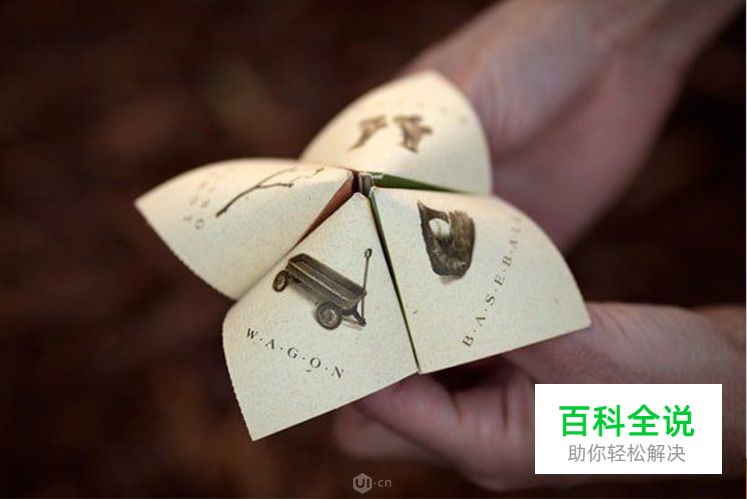 宣传册设计：画册排版的25个技巧