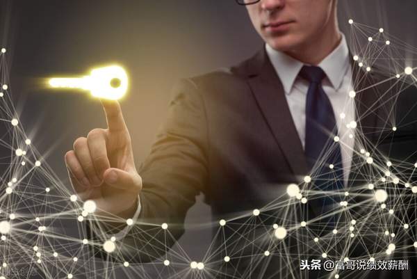 薪酬回归曲线（薪酬曲线有什么特点有什么后果）