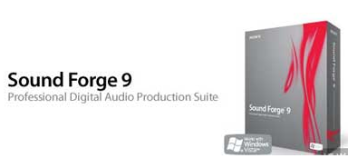 消除录音歌曲中的歌声的方法