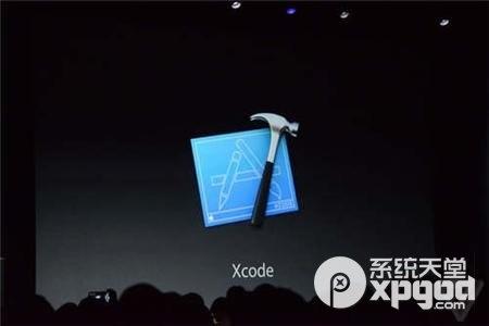 xcode怎么调试?xcode调试方法教程