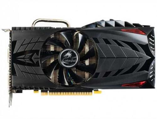 显存速度如何定义以及如何及分辨好坏