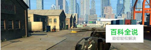 侠盗飞车罪恶都市飞机秘籍作弊码大全