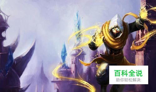 侠盗飞车罪恶都市怎么让街边女生上车玩？