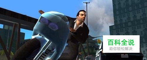 侠盗猎车手圣安地列斯快速刷钱方法