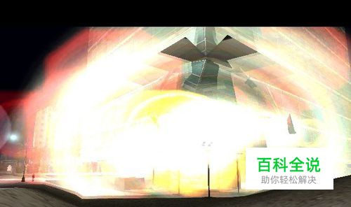 侠盗猎车罪恶都市之A2-破坏者任务攻略