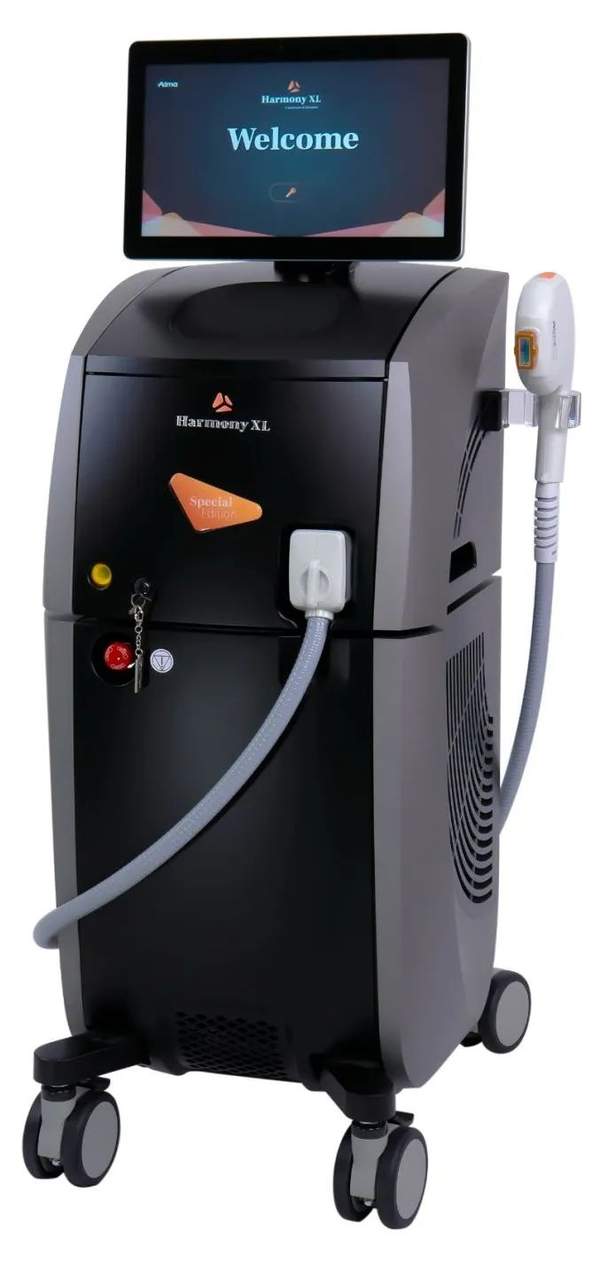 修复痘印痘坑最有效的方法（痘印痘坑如何修复小妙招）