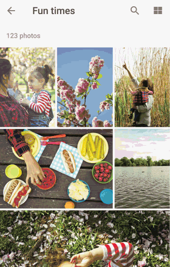 谢谷歌大神传动画设计30年功力