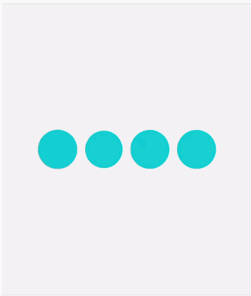 谢谷歌大神传动画设计30年功力