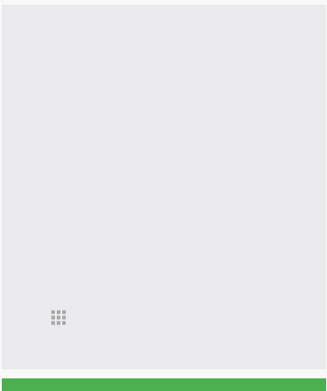 谢谷歌大神传动画设计30年功力