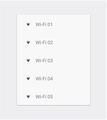 谢谷歌大神传动画设计30年功力