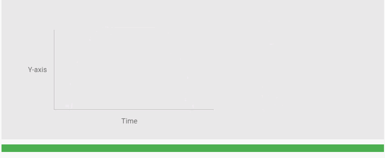 谢谷歌大神传动画设计30年功力