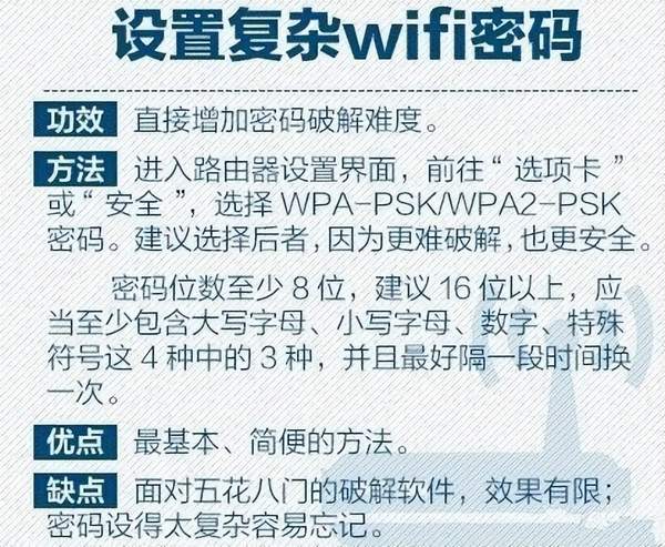 小规模代增值税专用发票流程（小规模纳税人开专票怎么做账）