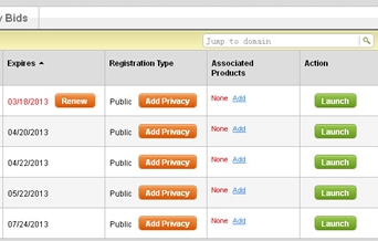 修改Linux系统VPS主机的DNS的方法