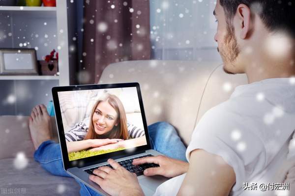 香港手机卡怎么办理（香港手机卡怎么开通）