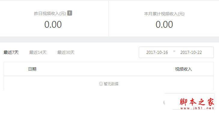 西瓜视频如何赚钱 西瓜视频赚钱攻略技巧大全
