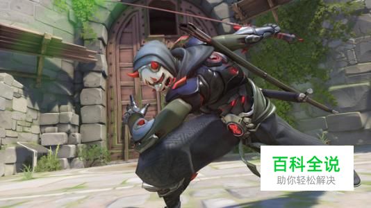 邪鬼源氏怎么获得