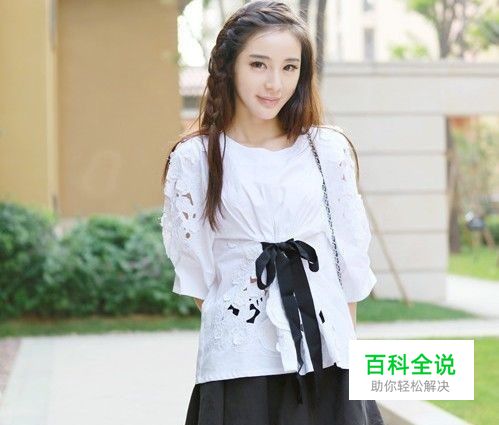 学会7句话开启完美约会，约会不冷场的话题