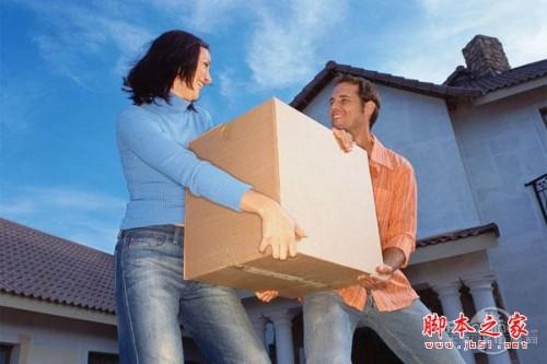 学会帮妹子选音箱 让你双11不在自己过?