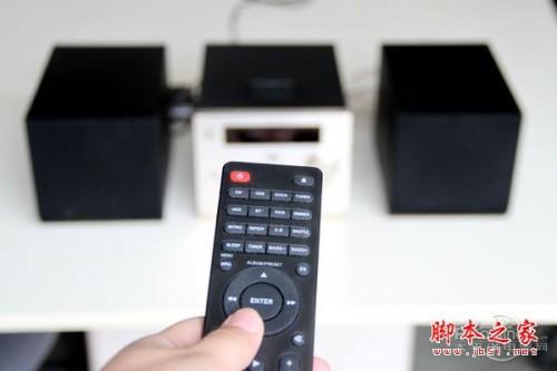 学会帮妹子选音箱 让你双11不在自己过?