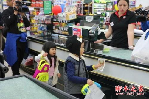 学会帮妹子选音箱 让你双11不在自己过?