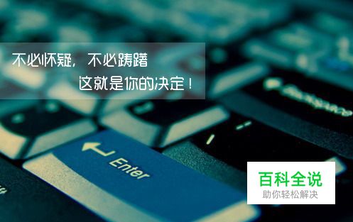 小海的设计（萌芽ing第五期专访）