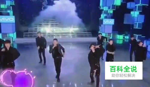 小红书怎么下载视频