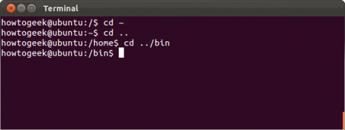 学会这8个技巧让你成为一个超强的Linux终端用户