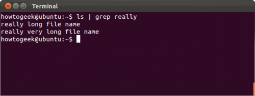 学会这8个技巧让你成为一个超强的Linux终端用户