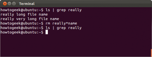 学会这8个技巧让你成为一个超强的Linux终端用户