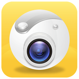 相机360闪退怎么办 Camera360相机闪退解决教程