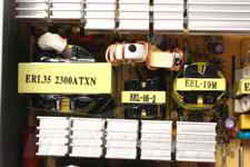 新旧标准差异巨大 教你认清80plus电源