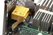 新旧标准差异巨大 教你认清80plus电源