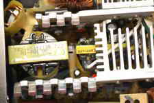 新旧标准差异巨大 教你认清80plus电源