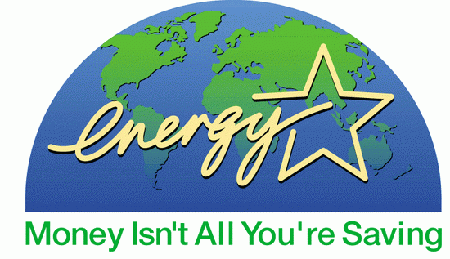 新旧标准差异巨大 教你认清80plus电源