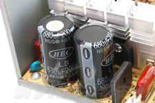 新旧标准差异巨大 教你认清80plus电源