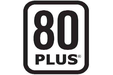 新旧标准差异巨大 教你认清80plus电源