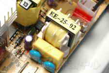 新旧标准差异巨大 教你认清80plus电源