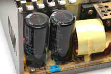 新旧标准差异巨大 教你认清80plus电源