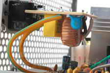 新旧标准差异巨大 教你认清80plus电源