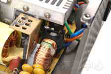 新旧标准差异巨大 教你认清80plus电源