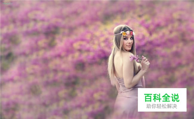 相机的光圈怎么设置