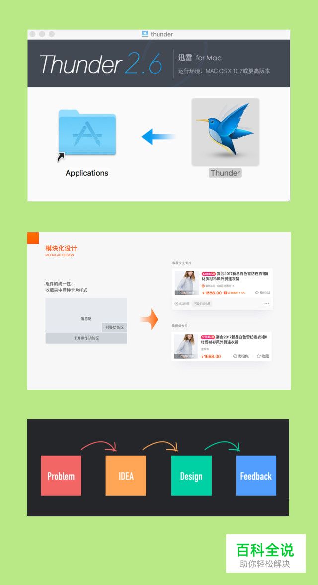 想进阶,一定要讲究方法!